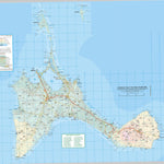 Formentera Tour & Trail Map Preview 1