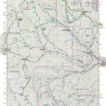 021: Horseshoe Basin, WA Preview 1