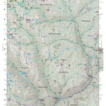 020: Coleman Peak, WA Preview 1