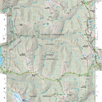 017: Jack Mountain, WA Preview 1