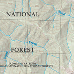 017: Jack Mountain, WA Preview 2