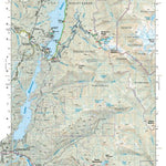046: Lake Shannon, WA Preview 1