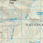 046: Lake Shannon, WA Preview 2