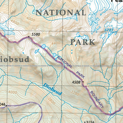 046: Lake Shannon, WA Preview 3