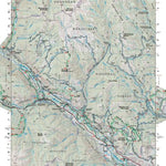 051: Mazama, WA Preview 1