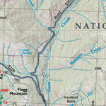 051: Mazama, WA Preview 2