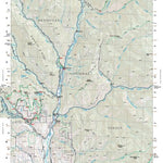 052: Doe Mountain, WA Preview 1