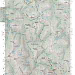 019: Billy Goat Mountain, WA Preview 1