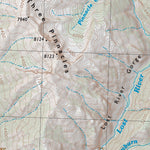 019: Billy Goat Mountain, WA Preview 3