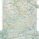 045: Hamilton, WA Preview 1