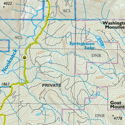 045: Hamilton, WA Preview 2