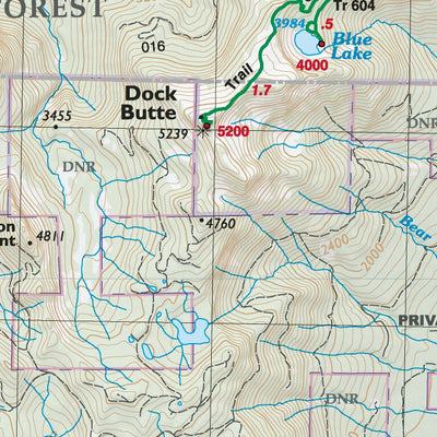 045: Hamilton, WA Preview 3