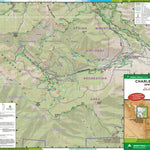 2470S:a Charleston Peak, NV Preview 1