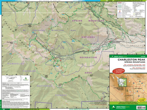 2470S:a Charleston Peak, NV Preview 1