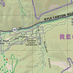 2470S:a Charleston Peak, NV Preview 2