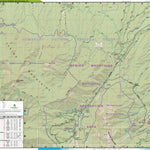 2470S:b Charleston Peak, NV Preview 1