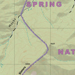 2470S:b Charleston Peak, NV Preview 2