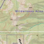 2470S:b Charleston Peak, NV Preview 3