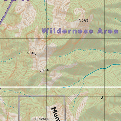 2470S:b Charleston Peak, NV Preview 3