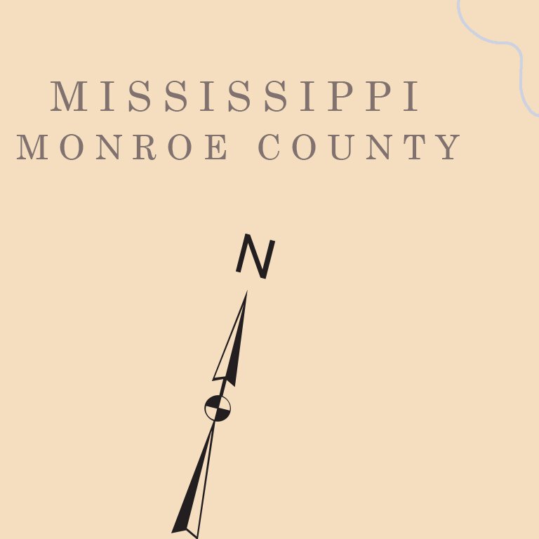 Tennessee-Tombigbee Waterway Chart 25: Historic Miles 352-356 Map by US ...