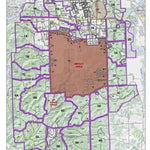 Camp Atterbury Preview 1