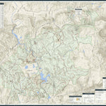 DuPont State Recreational Forest Preview 1