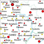 Langhe e Roero Preview 1