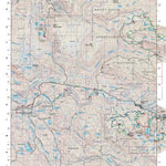 109: Granite Falls, WA Preview 1