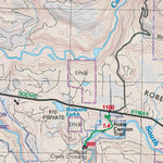 109: Granite Falls, WA Preview 2