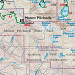 109: Granite Falls, WA Preview 3