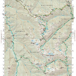 135: Mount Angeles, WA Preview 1