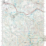 237: Enumclaw, WA Preview 1