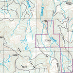 237: Enumclaw, WA Preview 2