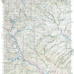 273: Manastash Lake, WA Preview 1