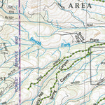 273: Manastash Lake, WA Preview 2