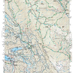 146: Plain, WA Preview 1