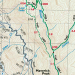 146: Plain, WA Preview 2