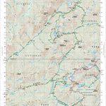 167: Mount Steel, WA Preview 1