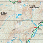 167: Mount Steel, WA Preview 2
