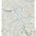 238: Greenwater, WA Preview 1