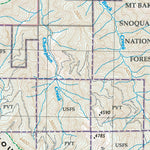 238: Greenwater, WA Preview 3