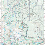 622: Broken Top, OR Preview 1