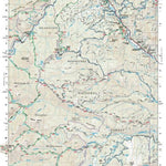 272: Old Scab Mountain, WA Preview 1