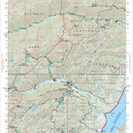 168: The Brothers, WA Preview 1