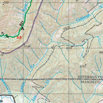 168: The Brothers, WA Preview 2