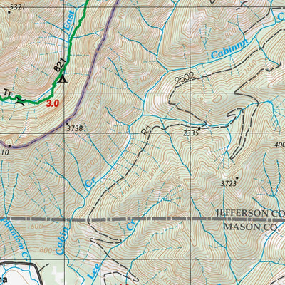 168: The Brothers, WA Preview 2