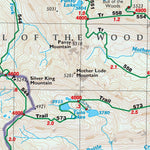 524: Battle Ax, OR Preview 2