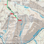 524: Battle Ax, OR Preview 3