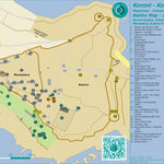 Koroni Kastro Map Preview 1