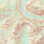 Sitka BCE 1-3 Sisters NW Slope Preview 1